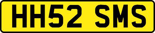 HH52SMS