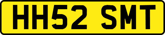HH52SMT