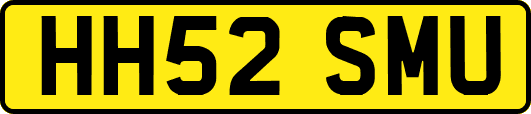 HH52SMU
