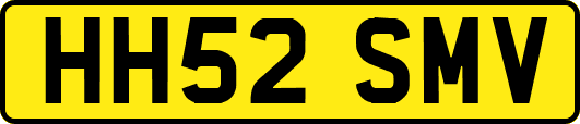 HH52SMV