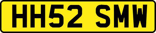 HH52SMW