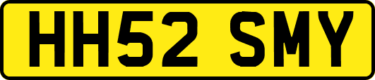 HH52SMY
