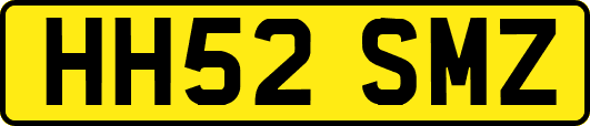 HH52SMZ