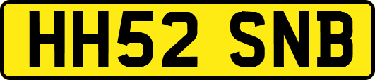 HH52SNB
