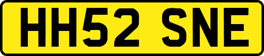 HH52SNE