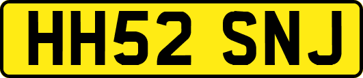 HH52SNJ
