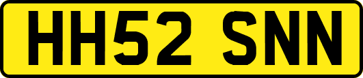 HH52SNN