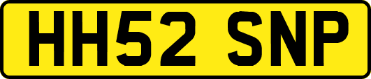 HH52SNP