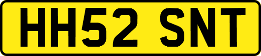 HH52SNT