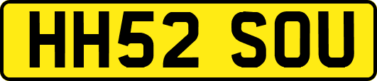 HH52SOU
