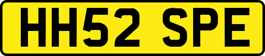 HH52SPE