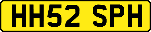 HH52SPH