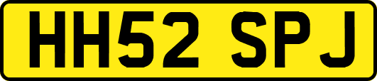 HH52SPJ