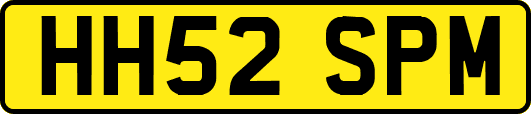 HH52SPM