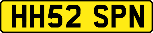 HH52SPN