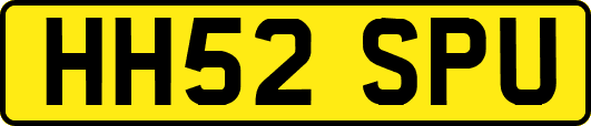 HH52SPU
