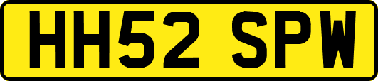HH52SPW