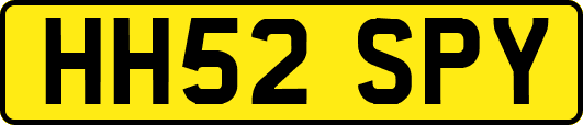 HH52SPY