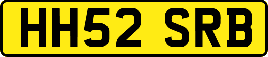HH52SRB