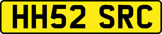 HH52SRC