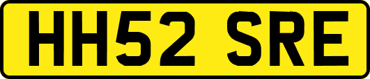 HH52SRE