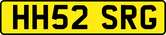 HH52SRG