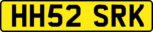 HH52SRK