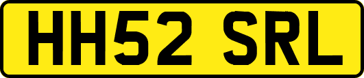 HH52SRL