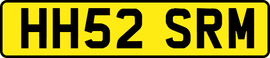 HH52SRM