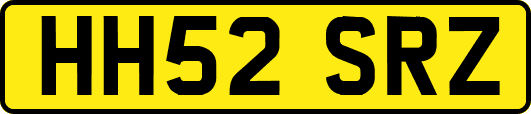 HH52SRZ