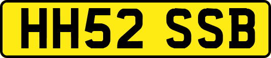 HH52SSB
