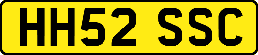 HH52SSC