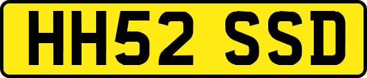 HH52SSD