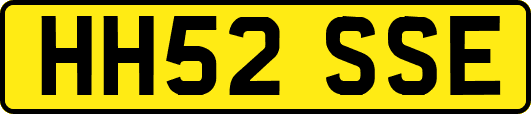HH52SSE