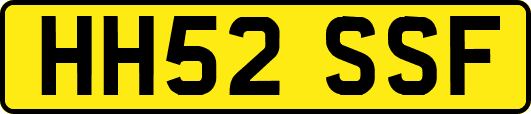 HH52SSF