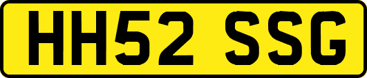 HH52SSG