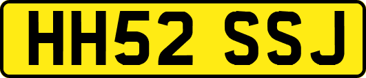 HH52SSJ