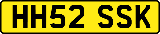 HH52SSK
