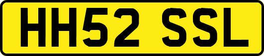 HH52SSL
