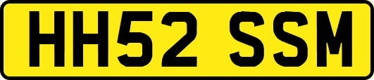 HH52SSM