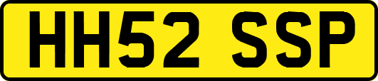 HH52SSP