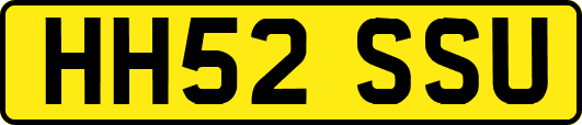 HH52SSU