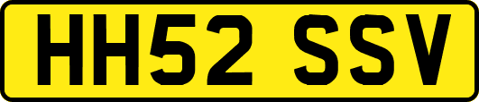 HH52SSV