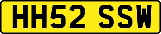 HH52SSW