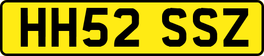 HH52SSZ