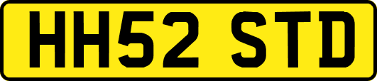 HH52STD