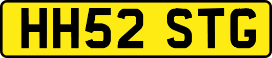 HH52STG