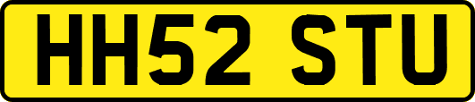 HH52STU