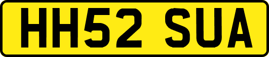 HH52SUA