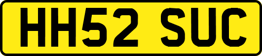 HH52SUC